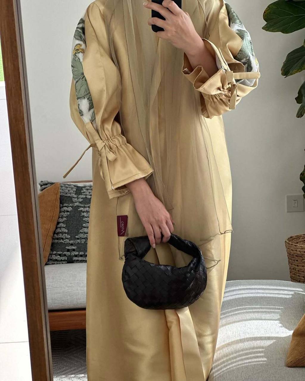 A01 Yellow